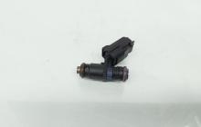 Injector, cod 04E906031F, VW UP, 1.0 benz, CHYA (id:665109)