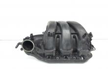 Galerie admisie, cod 04C133201L, 04C133223K, Vw UP 1.0 benz, CHYA (id:665069)