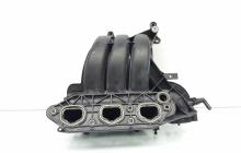 Galerie admisie, cod 04C133201L, 04C133223K, Vw UP 1.0 benz, CHYA (id:665069)