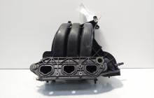 Galerie admisie, cod 04C133201L, 04C133223K, Vw UP 1.0 benz, CHYA (id:665069)