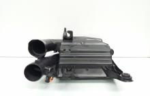 Carcasa filtru aer, cod 9806561080, Citroen Berlingo 2 1.6 HDI, BH01 (id:665065)