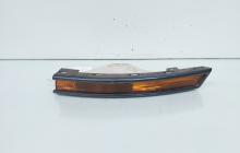 Semnalizare bara fata stanga, cod 3C0953041J, VW Passat Variant (3C5) (id:665250)