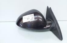 Oglinda electrica dreapta, Opel Insignia A Combi, volan pe dreapta (id:665244)