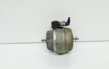 Tampon motor dreapta cu senzor, Audi A6 Avant (4F5, C6) 3.0 TDI, ASB, 4x4 (id:665022)