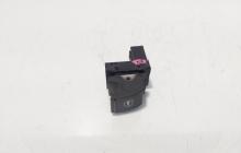 Buton geam stanga spate, cod 1T0959851, Vw Touran (1T1, 1T2) (id:662658)