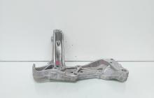 Suport brat trapez dreapta, cod 1K0199296, Vw Touran (1T1, 1T2) (id:662657)