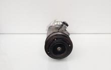 Compresor clima, cod 926005211R, Renault Megane 3 Coupe, 1.6 DCI, R9M402 (idi:663748)