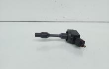 Bobina inductie, cod 90919-02281, Toyota Aygo, 1.0 benz, 1KR-FE (id:665302)