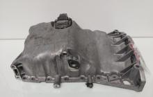 Baie ulei, cod 06B103603BK, Audi A4 Avant (8E5, B6), 1.9 TDI, AVF (idi:663754)