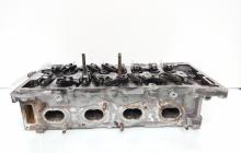 Chiulasa, cod GM55206424, Opel Zafira B (A05), 1.9 CDTI, Z19DTH (idi:663762)
