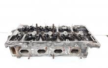 Chiulasa, cod GM55206424, Opel Astra H GTC, 1.9 CDTI, Z19DTH (idi:663762)