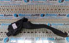 Senzor pedala acceleratie Peugeot 207 SW, 9681434380