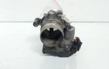 Clapeta acceleratie, cod 03L128063AF, VW Golf 6 (5K1), 2.0 TDI, CBA (idi:664579)