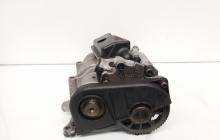 Pompa ulei, cod 1141-7793754, Bmw 3 Touring (E46) 2.0 diesel, 204D4 (idi:663764)