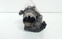 Clapeta acceleratie, cod 03L128063AF, Audi A4 Avant (8K5, B8), 2.0 TDI, CAG (idi:664579)