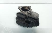 Egr, cod 03G131501, Seat Leon (1P1), 2.0 TDI, BMN (idi:664838)