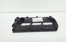 Capac culbutori stanga, cod 059103469AC, Audi A4 (8K2, B8), 2.7 TDI, CGK (idi:665059)