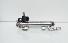 Racitor gaze, cod 03L131512B, Audi A3 (8P1), 2.0 TDI, CBA (idi:665053)