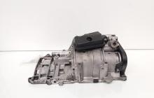 Pompa ulei, cod 1141-7793754, Bmw 3 (E90) 2.0 diesel, 204D4 (idi:663764)