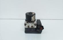 Unitate control ABS, cod 1J0614117E, 1C0907379C, Skoda Octavia 1 Combi (1U5) (idi:660595)