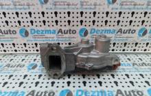 Cod oem: GM55581958, egr Opel Astra GTC J, 1.7cdti, A17DTF