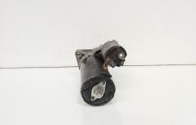 Electromotor, cod 1241-7796892-02, Bmw 1 Coupe (E82), 2.0 diesel, 204D4, 6 vit man (idi:660027)