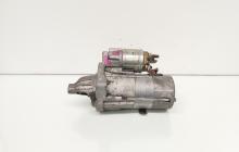 Electromotor, cod 7787354, Bmw 3 Coupe (E46), 2.0 diesel, 204D4, 6 vit man (idi:659942)