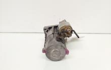 Electromotor, cod 7787354, Bmw 3 Coupe (E46), 2.0 diesel, 204D4, 6 vit man (idi:659942)