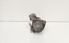 Electromotor, cod 7787354, Bmw 5 (E39), 2.0 diesel, 204D4, 6 vit man (idi:659942)