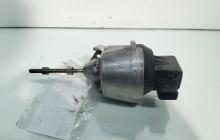 Supapa turbo electrica, Skoda Rapid (NH3) 1.6 TDI, CAYC (idi:664483)