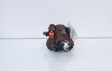 Pompa inalta presiune, Ford Focus 2 (DA) 1.8 TDCI, KKDA (id:665386)