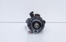 Pompa inalta presiune, Ford Focus 2 (DA) 1.8 TDCI, KKDA (id:665386)