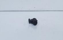 Senzor parcare bara spate, cod 6934308, Bmw 1 (E81, E87) (id:665795)