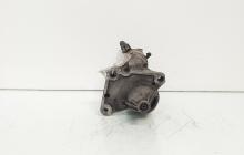 Electromotor, cod 9688268480, Citroen C3 (II), 1.6 HDI, 9H06, 5 vit man (idi:659960)