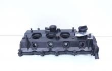 Capac culbutori, cod 8980011422, Opel Astra J 1.7 CDTI, A17DTR (id:665680)