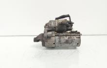 Electromotor, cod 9688268480, Peugeot 207 CC (WD), 1.6 HDI, 9HR, 5 vit man (idi:659960)