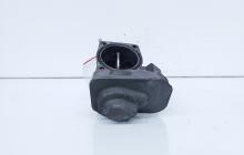 Clapeta acceleratie, cod GM8981052101, Opel Astra J Combi 1.7 CDTI, A17DTJ (id:665681)
