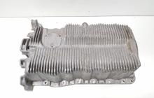 Baie ulei, cod 06A103603AJ, Seat Altea (5P1) 1.6 benz, BSE (id:665691)