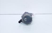 Pompa vacuum, cod 146502327R, Renault Kadjar 1.5 DCI, K9K872 (id:665677)