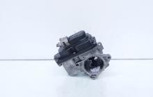 Egr, cod 03L131501E, Audi A4 Avant (8K5, B8) 2.0 TDI, CAG (id:665675)