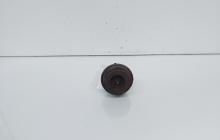 Supapa turbo vacumatica, Vw Touran (1T1, 1T2) 2.0 TDI, BKD (idi:662510)