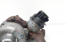 Supapa turbo electrica, Audi A4 Allroad (8KH, B8) 2.0 TDI, CAG (idi:663833)