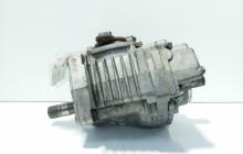 Grup fata, cod 0A6409053AE, Vw Tiguan (5N) 2.0 TDI, CFF (id:665668)