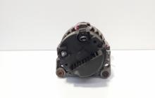 Alternator 90A Valeo, cod 03D903025J, Vw Polo (9N) 1.2 benz, AZQ (id:665661)