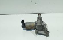 Egr, cod GM9157671, Opel Corsa C (F08, F68) 1.0 benz, Z10XEP (id:665697)
