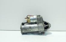 Electromotor, cod 068911024E, Vw Passat Variant (3B6) 1.9 TDI, AWX, 5 vit man (id:665672)