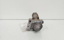 Electromotor, cod 9663528880, Peugeot 3008, 1.6 HDI, 9HZ, 5 vit man (idi:659934)