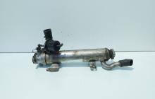 Racitor gaze, cod 03L131512B, Vw Tiguan (5N) 2.0 TDI, CBAB (id:665152)