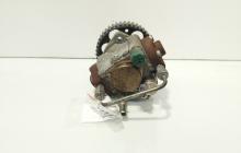 Pompa inalta presiune, cod 8980924670, Opel Astra J, 1.7 CDTI, A17DTR (id:665807)