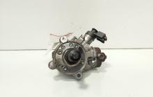 Pompa inalta presiune, cod 7823452-02, 0445010519, Bmw 3 (E90) 2.0 diesel, N47D20C (id:665438)